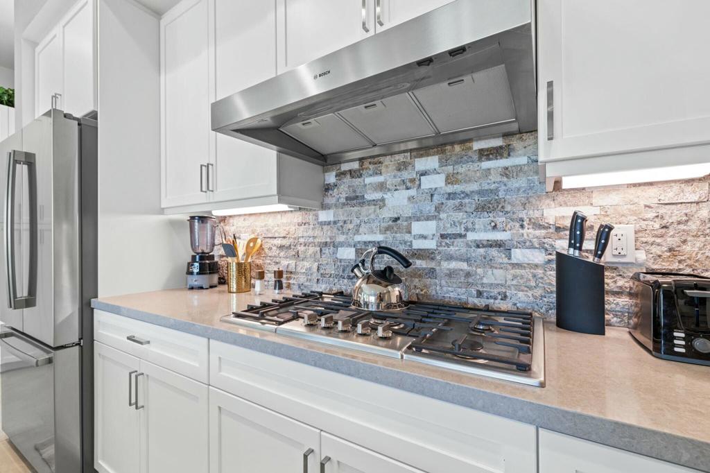 302 Retreat Circle Property Photo 18