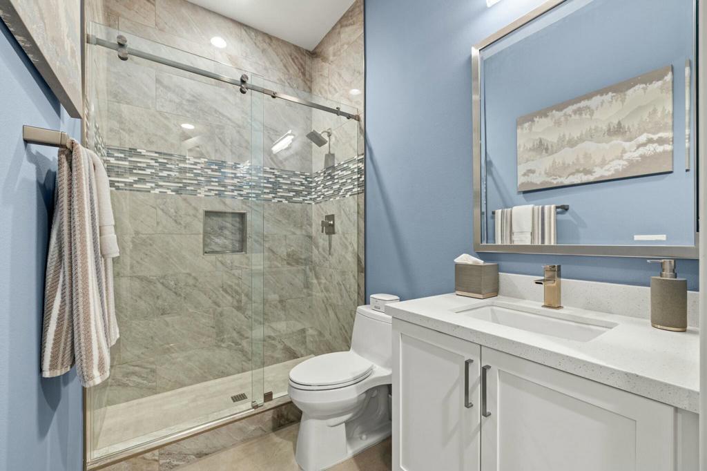 302 Retreat Circle Property Photo 36
