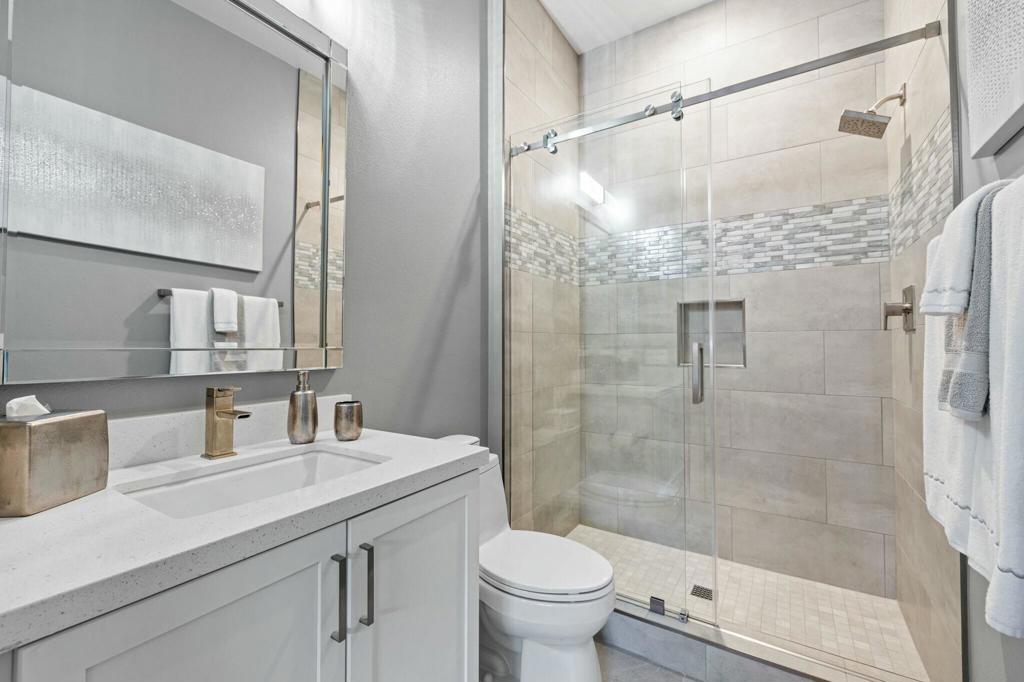 302 Retreat Circle Property Photo 39