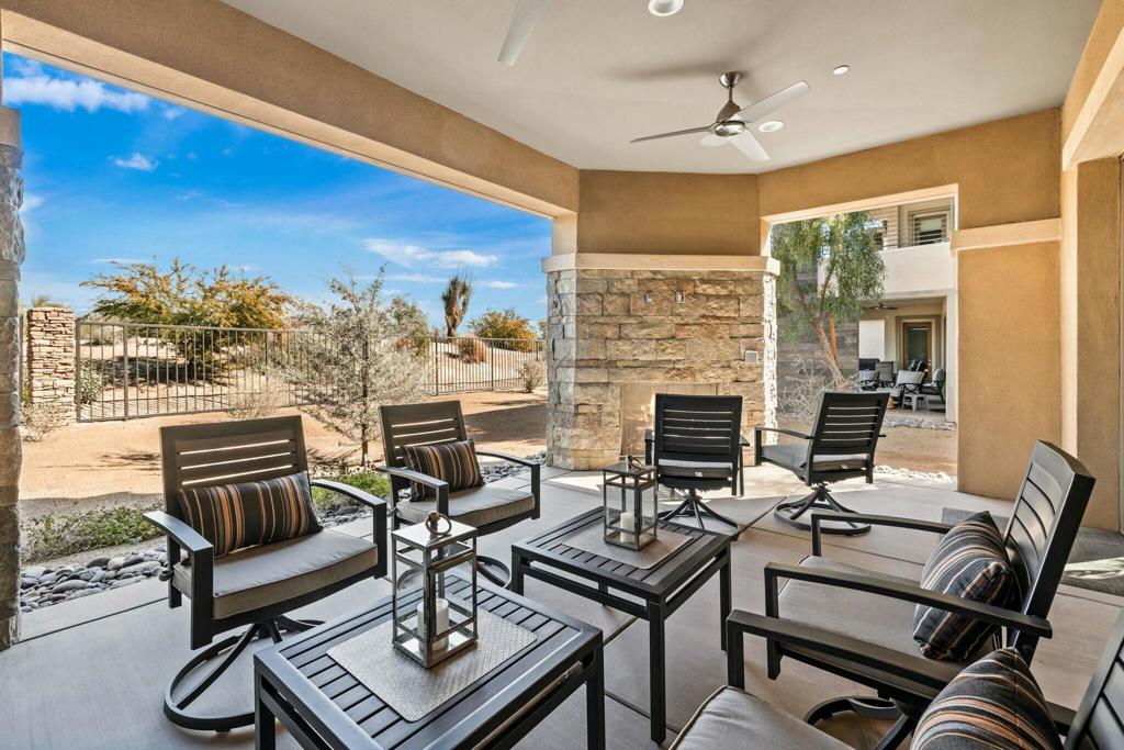 302 Retreat Circle Property Photo 40
