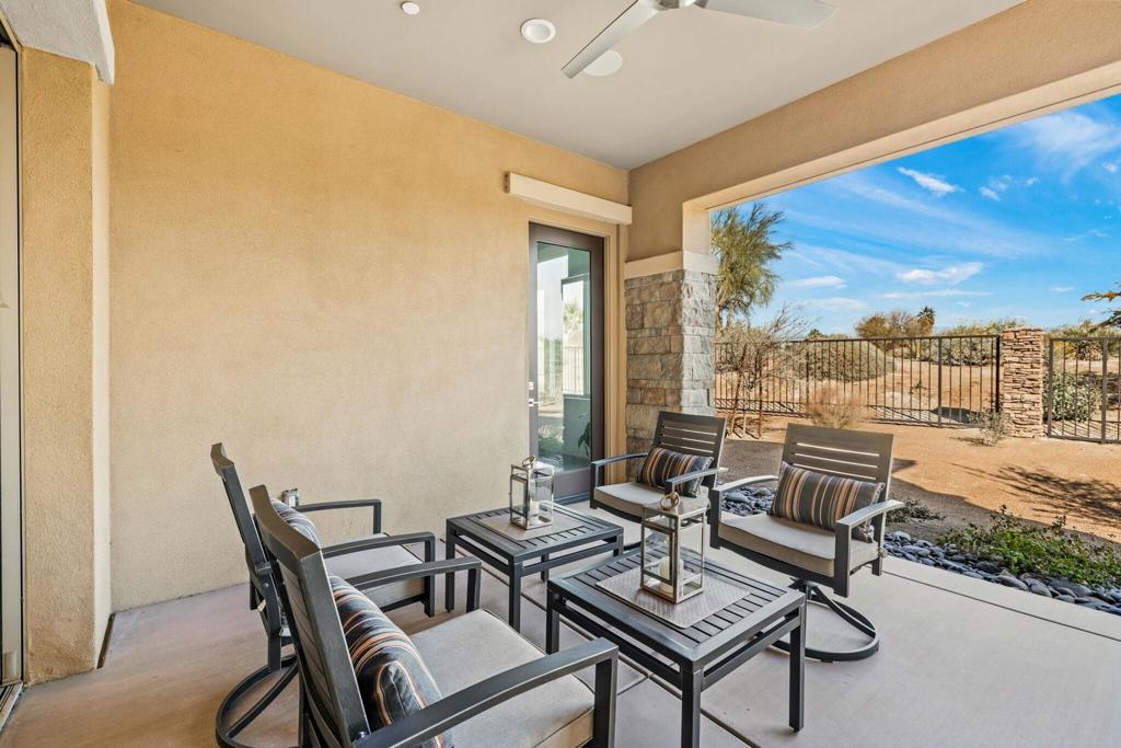 302 Retreat Circle Property Photo 42