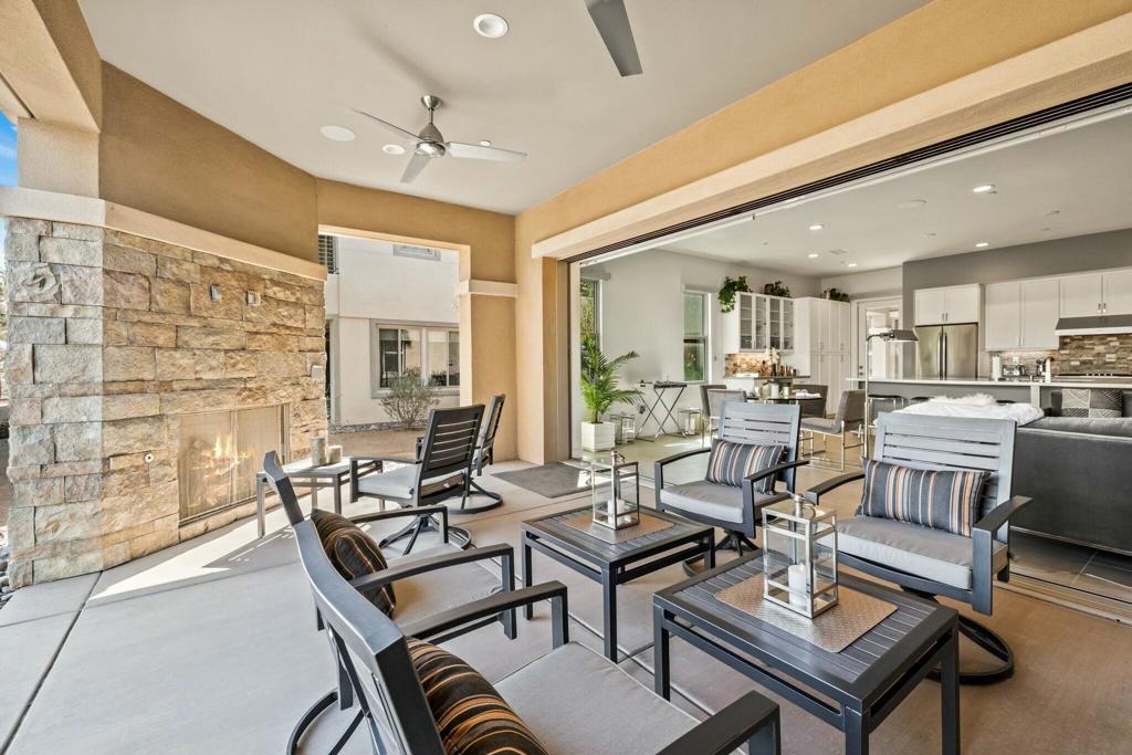 302 Retreat Circle Property Photo 43