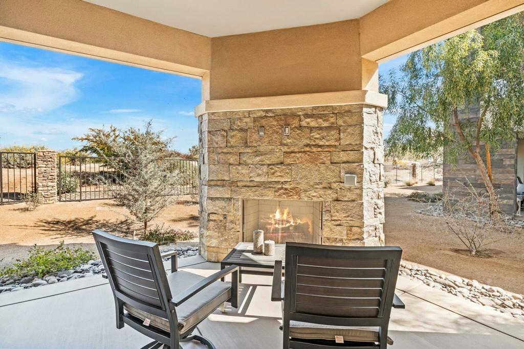 302 Retreat Circle Property Photo 44