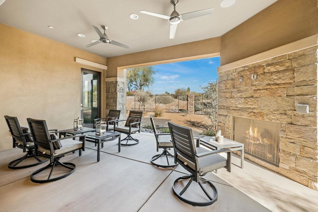 302 Retreat Circle Property Photo 45