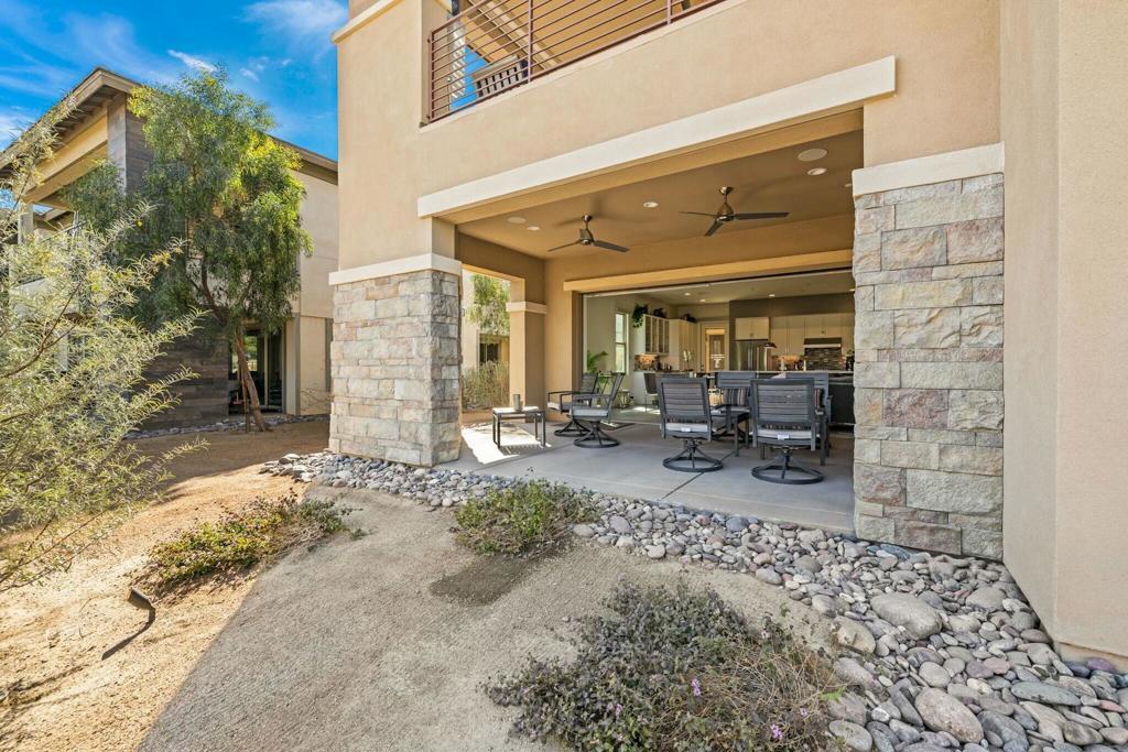 302 Retreat Circle Property Photo 46
