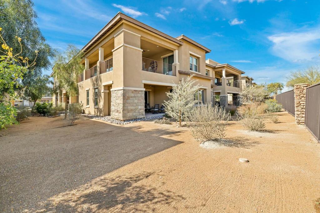 302 Retreat Circle Property Photo 47