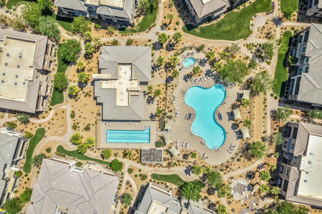 302 Retreat Circle Property Photo 49