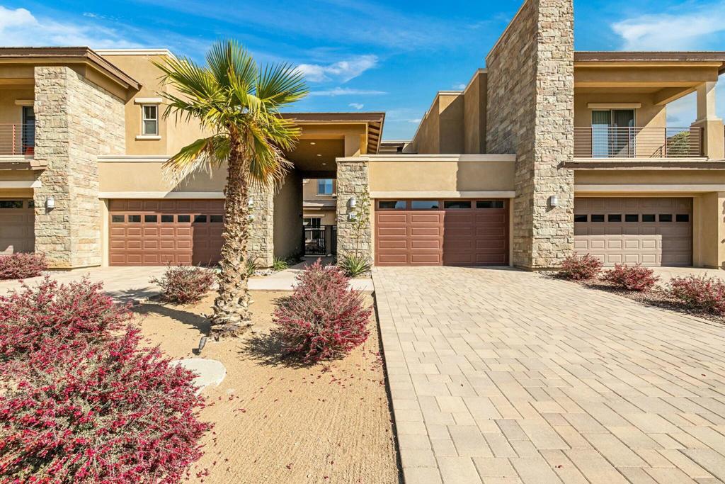 302 Retreat Circle Property Photo 61