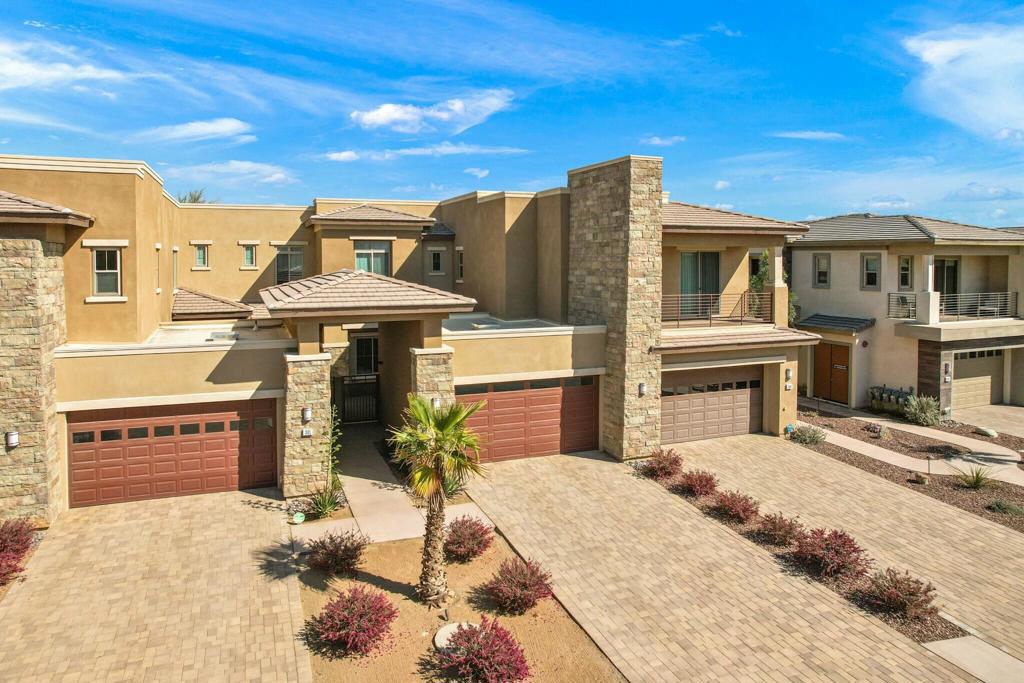 302 Retreat Circle Property Photo 62