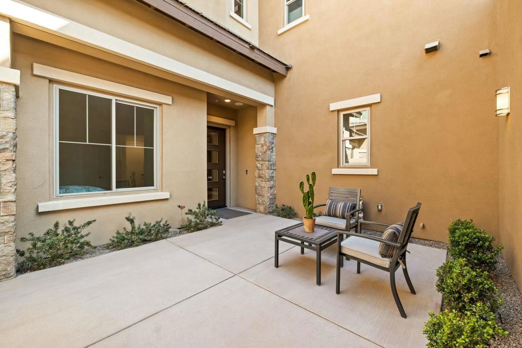 302 Retreat Circle Property Photo 63