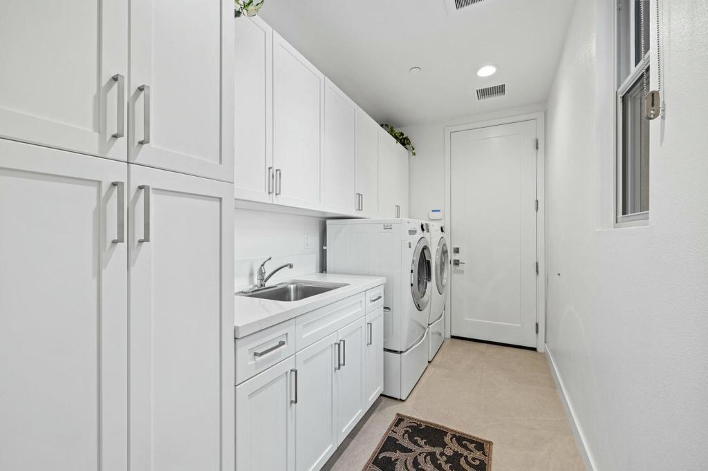 302 Retreat Circle Property Photo 64