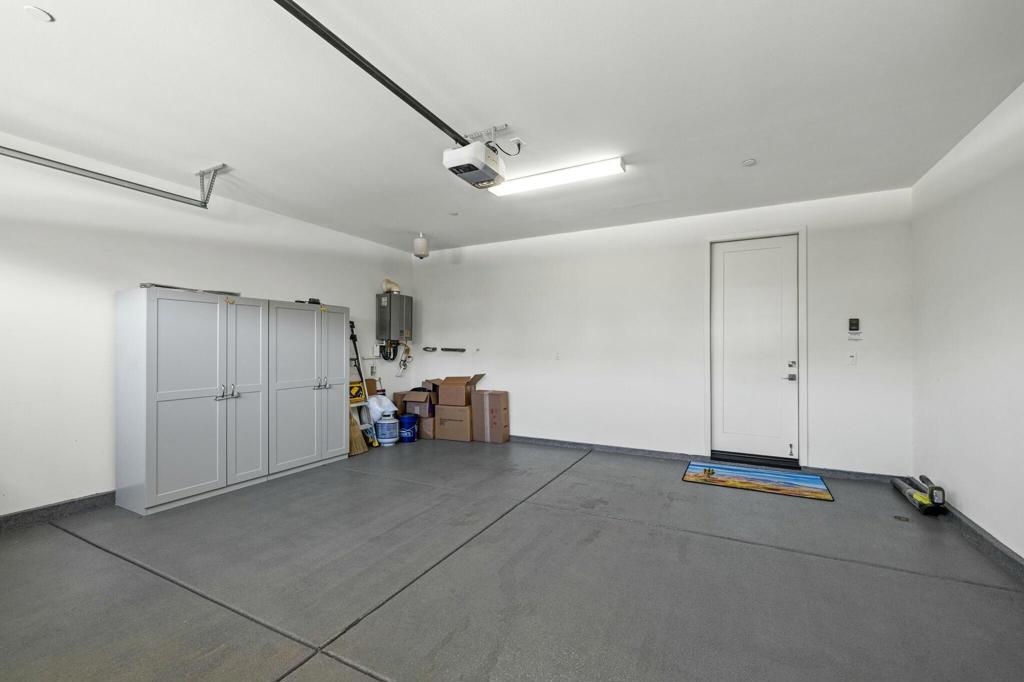302 Retreat Circle Property Photo 65