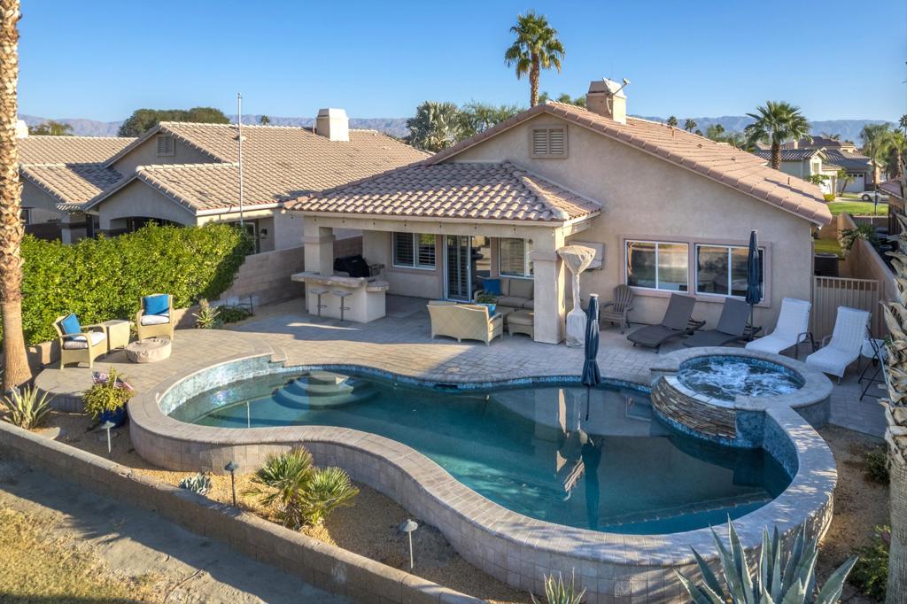 45665 Spyglass Hill Street Property Photo 1