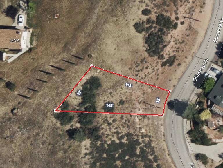 42621 Gumtree Drive Property Photo 2