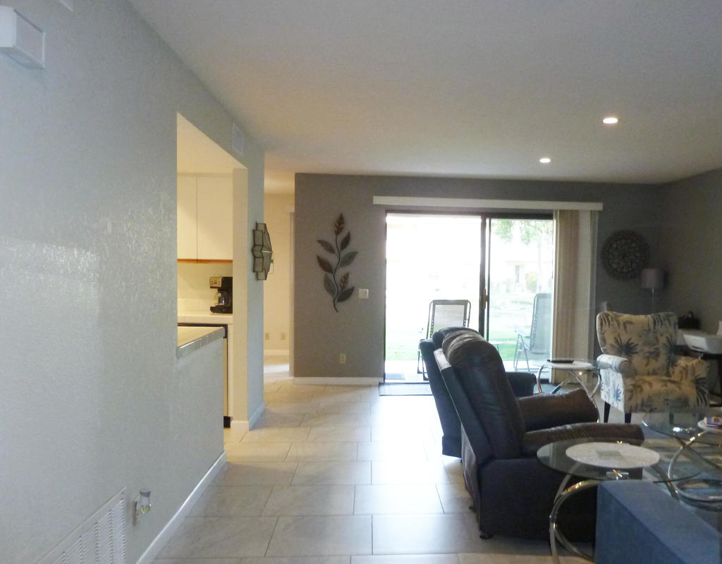 35200 Cathedral Canyon Drive R145 Property Photo