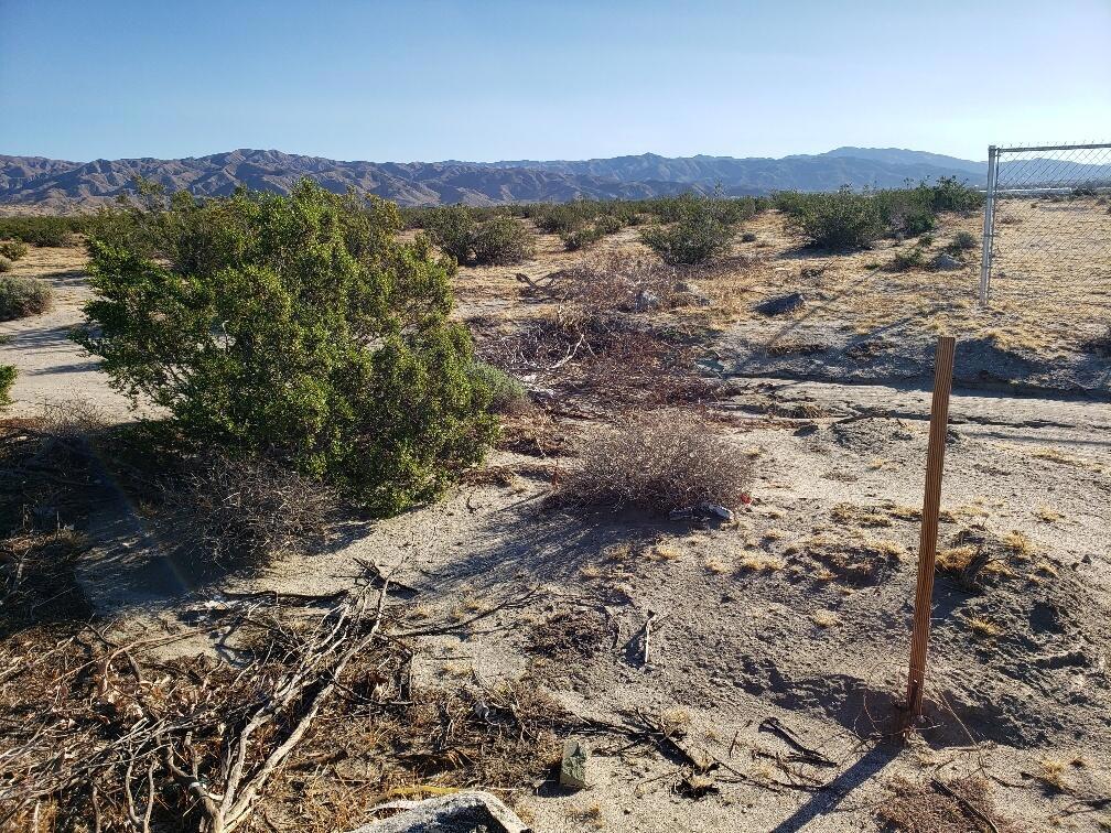 0 Mountain Drive Property Photo 8