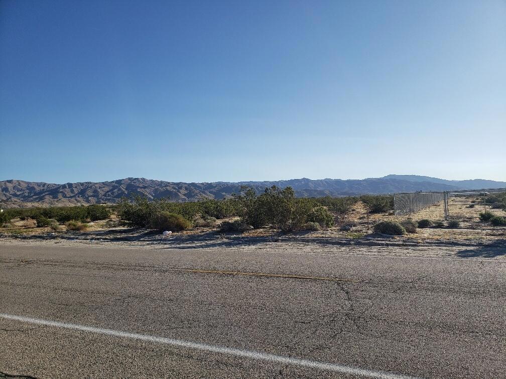 0 Mountain Drive Property Photo 9
