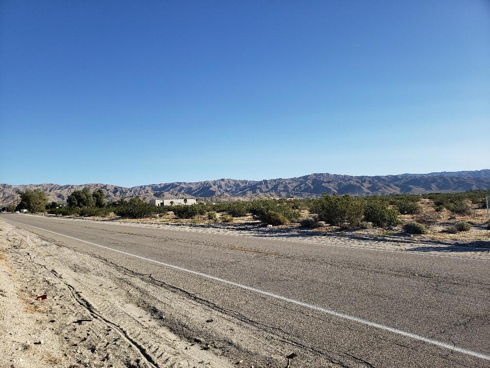 0 Mountain Drive Property Photo 10