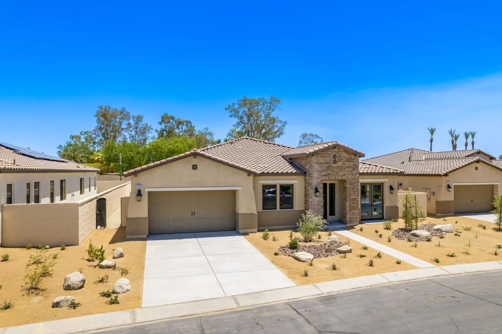 57750 Cherrywood Place Property Photo