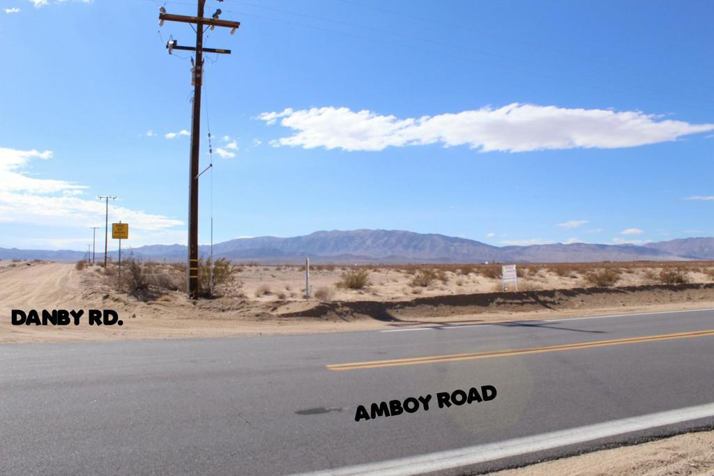 80897 Amboy Road Property Photo 1