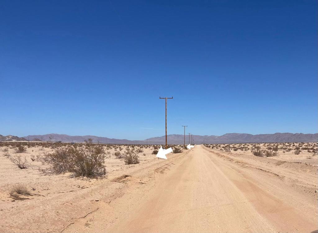 80897 Amboy Road Property Photo 2