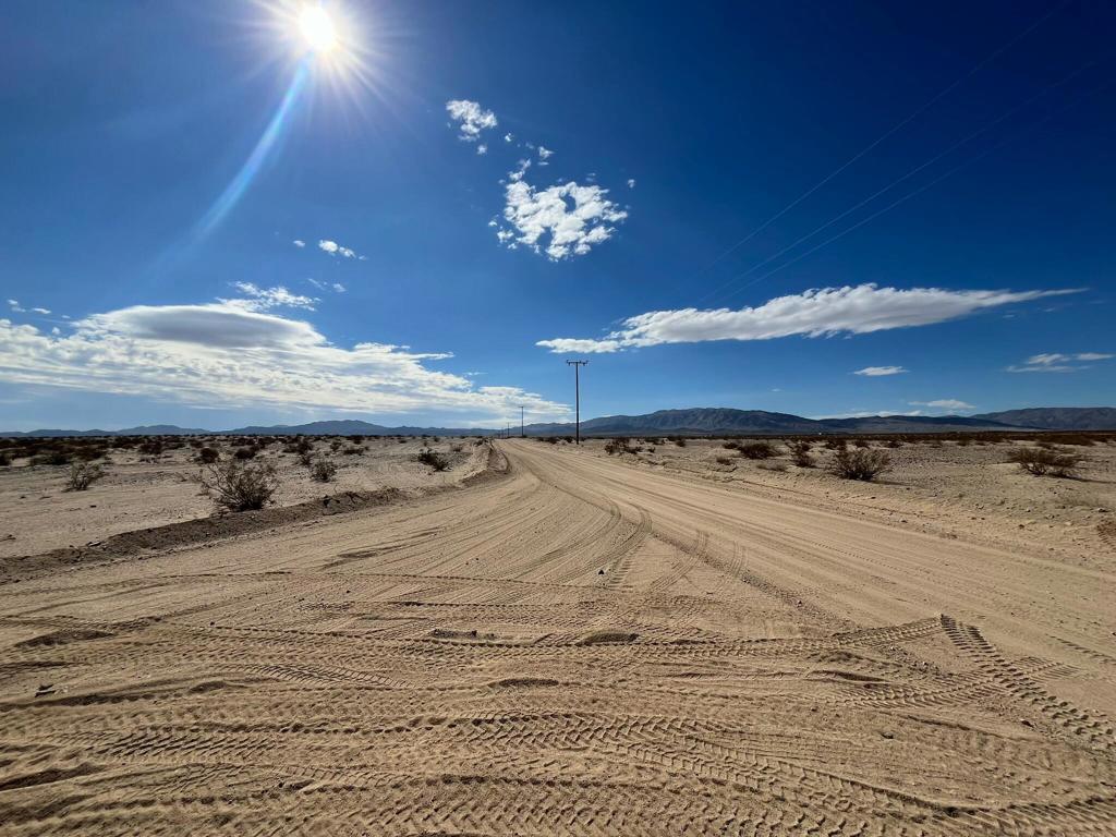 80897 Amboy Road Property Photo 3