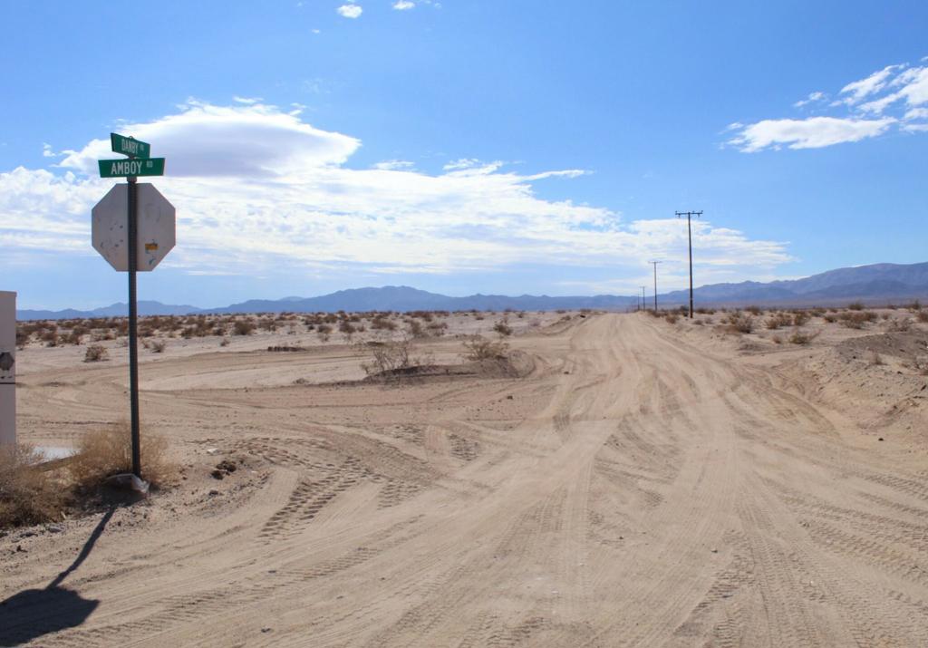 80897 Amboy Road Property Photo 4