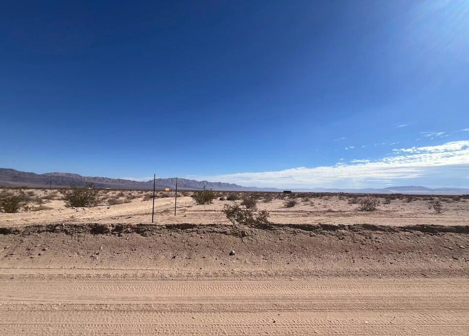 80897 Amboy Road Property Photo 5