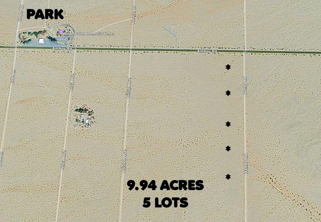 80897 Amboy Road Property Photo 9