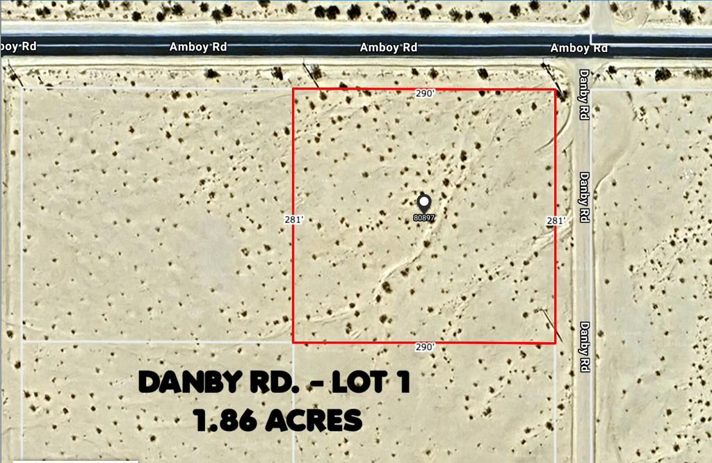 80897 Amboy Road Property Photo 10