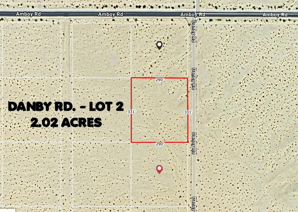 80897 Amboy Road Property Photo 11