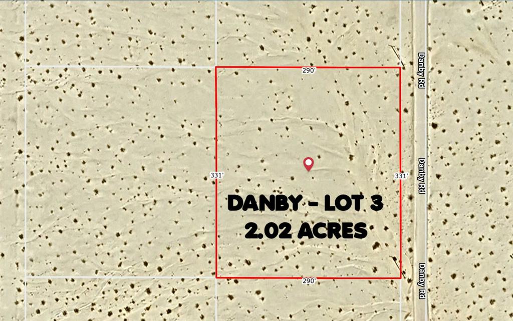 80897 Amboy Road Property Photo 12