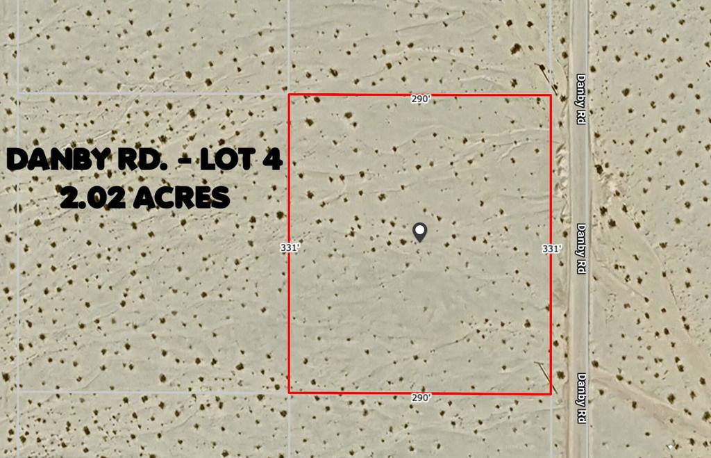 80897 Amboy Road Property Photo 13