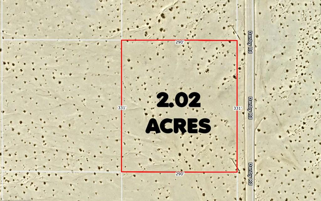 80897 Amboy Road Property Photo 15