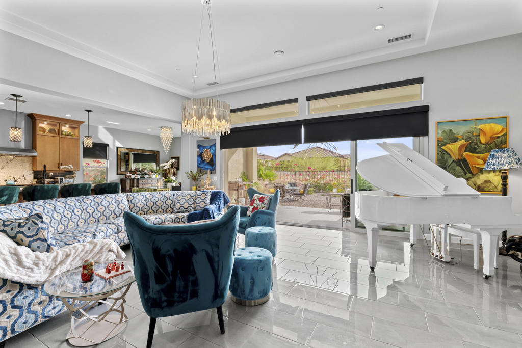 80 Zinfandel Property Photo 1