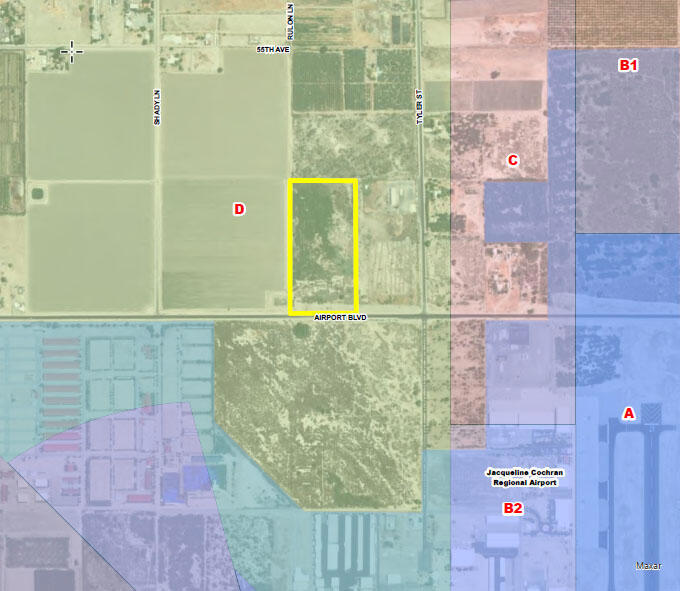 85884 Airport Blvd Property Photo 4