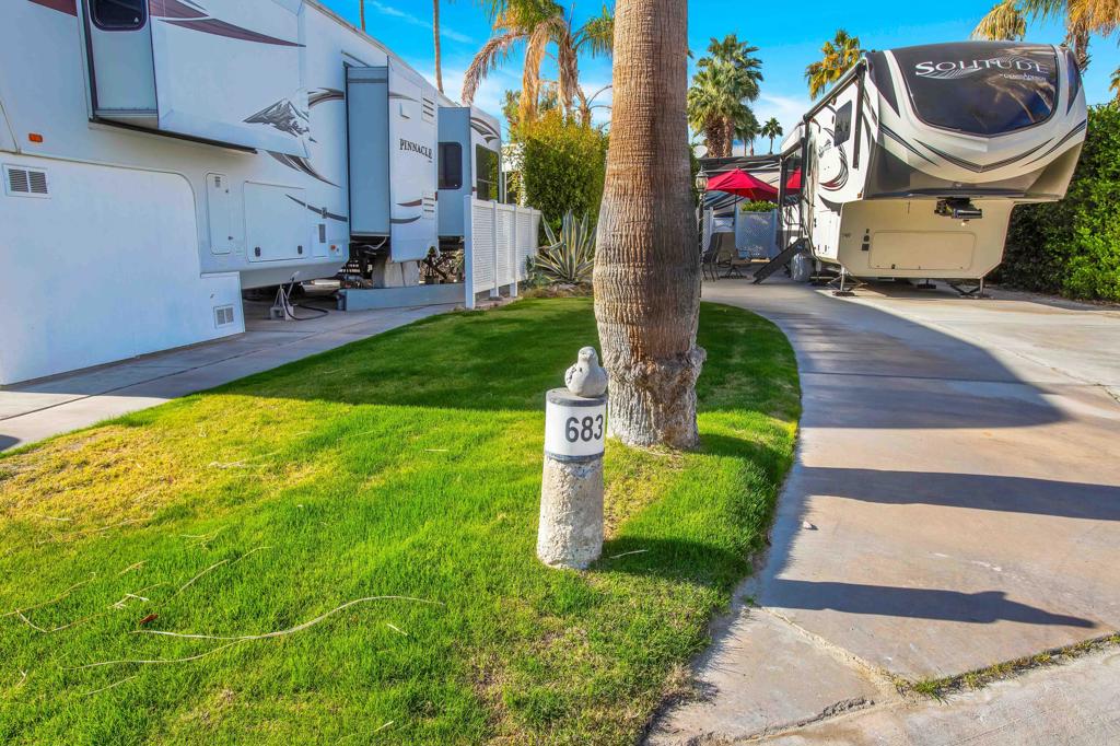 69411 Ramon Rd 683 Property Photo 8
