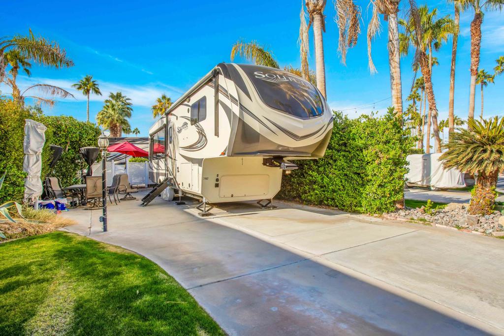 69411 Ramon Rd 683 Property Photo 10