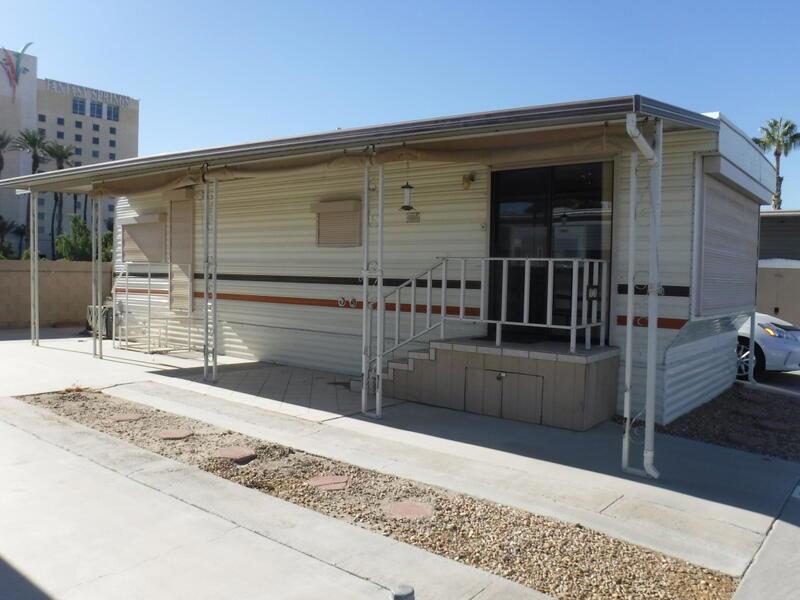 84250 Indio Springs Drive 33 Property Photo 1