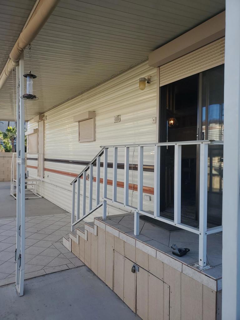 84250 Indio Springs Drive 33 Property Photo 2