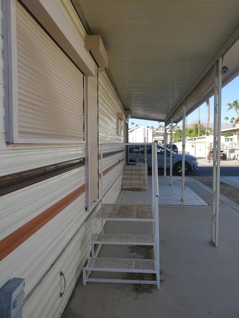 84250 Indio Springs Drive 33 Property Photo 4