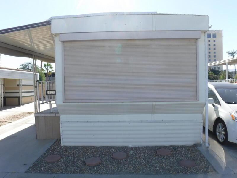 84250 Indio Springs Drive 33 Property Photo 5
