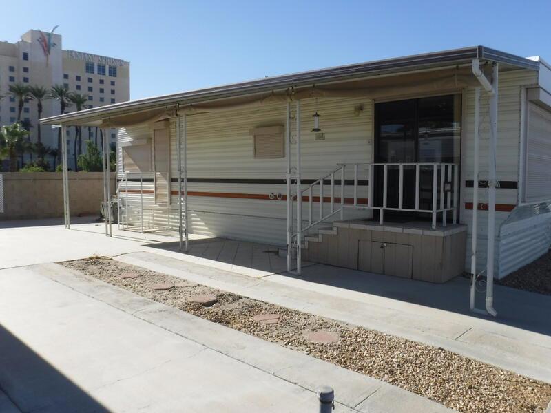 84250 Indio Springs Drive 33 Property Photo 7