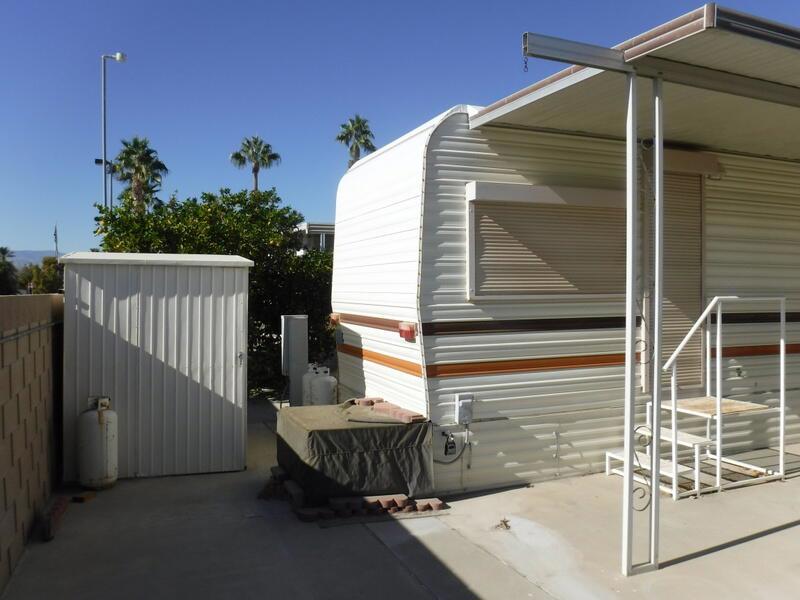 84250 Indio Springs Drive 33 Property Photo 8