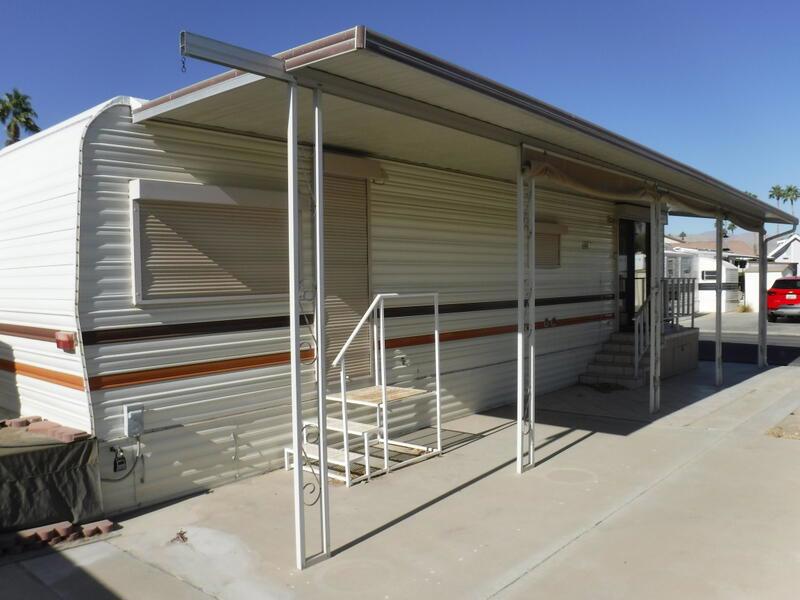 84250 Indio Springs Drive 33 Property Photo 9