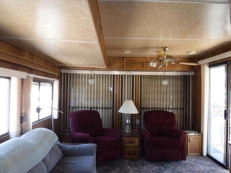 84250 Indio Springs Drive 33 Property Photo 10