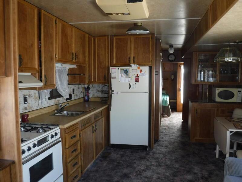 84250 Indio Springs Drive 33 Property Photo 11