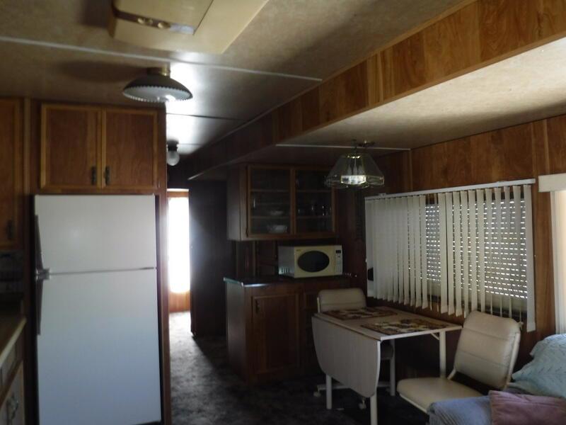 84250 Indio Springs Drive 33 Property Photo 12