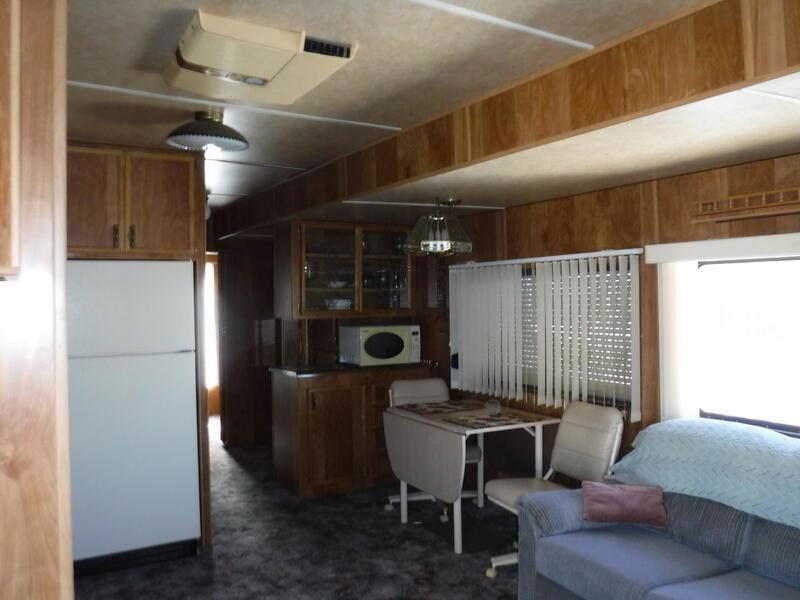 84250 Indio Springs Drive 33 Property Photo 13