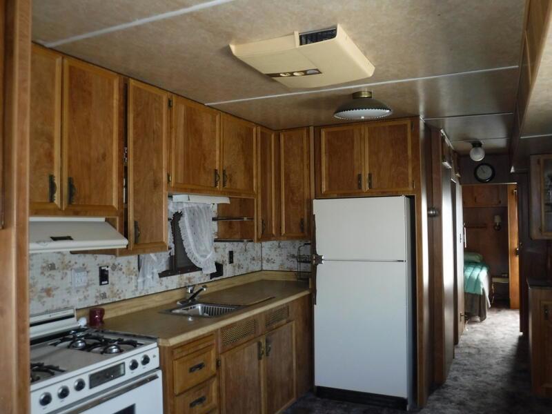 84250 Indio Springs Drive 33 Property Photo 14